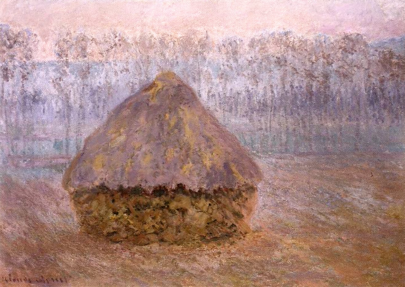 Claude+Monet-1840-1926 (268).jpg